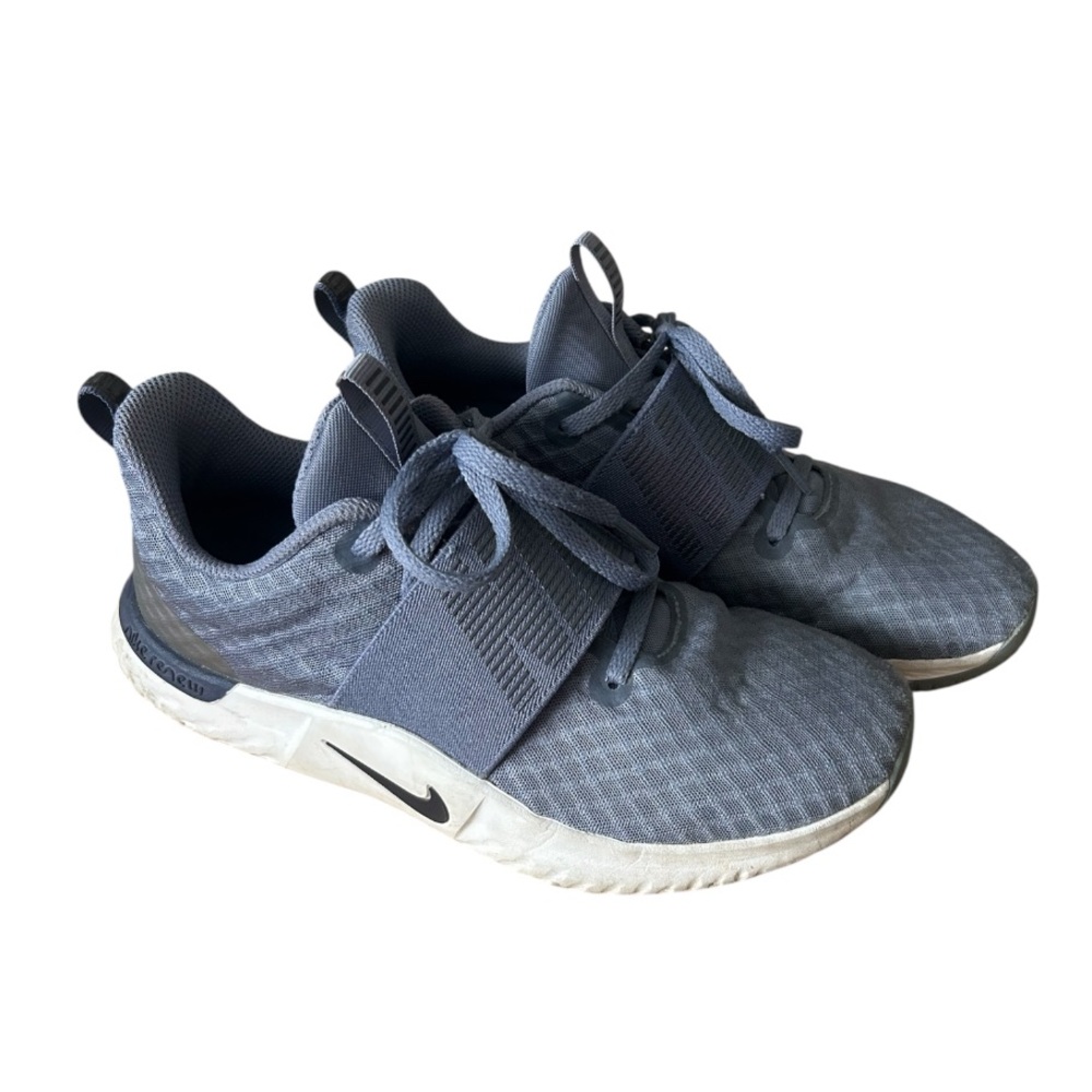 Nike • Wmns In-Season TR 9 'Stellar Indigo'